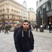  ,   , 42 ,   ,   