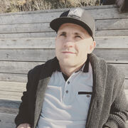 ���������� �����������, ���� ������� ������, 37 ���, ������������ ��� ������, ����� � ���������