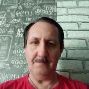  ,  , 60