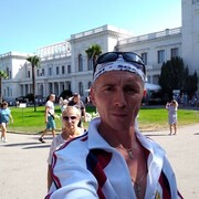 ���������� ������, ���� ������� �����, 49 ���, ������������ ��� ������, ����� � ���������