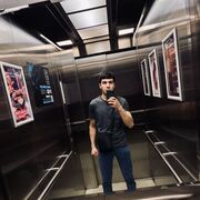 ���������� ������, ���� ������� ������, 27 ���, ������������ ��� ����� � ���������, c�������� ���������