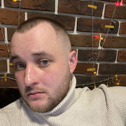 ���������� �����, ���� ������� ������, 26 ���, ������������ ��� ������, ����� � ���������