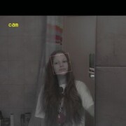 ���������� ������, ���� ������� ��, 22 ����, ������������ ��� ������, ����� � ���������, ���������