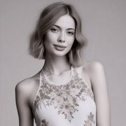  ,   , 21 ,   ,   , c , 