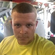  ,   Dmitry, 30 ,   ,   