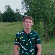 ���������� �������, ������ �����, 22