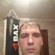  -,   , 46 ,   ,   , c 