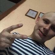 ���������� �����������, ���� ����� ����, 22 ����, ������������ ��� ������, ����� � ���������