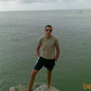  ,   NIKOLAS, 37 ,     , c 