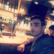 ���������� ������, ���� ������� Arthur, 29 ���, ������������ ��� ������, ����� � ���������, c�������� ���������