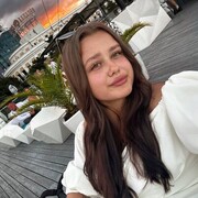 ���������� ����� �������, ���