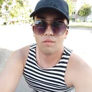 ���������� ������, ���� ������� ���������, 31 ���, ������������ ��� ������, ����� � ���������