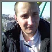  Wronki,   , 43 ,   ,   , c 