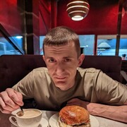 ���������� ��������, ���� ������� ���������, 36 ���, ������������ ��� c�������� ���������, ���������