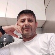  Korfez,  , 48