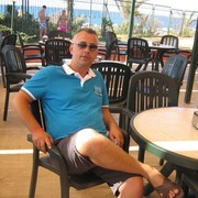  ,  erkan, 47