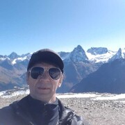  ,   Sergey, 54 ,   ,   , c , 