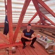 ���������� ������ ��������, ���� ������� ���������, 36 ���, ������������ ��� ������, ����� � ���������, c�������� ���������