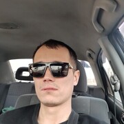  ,   Daler, 39 ,   ,   , c 