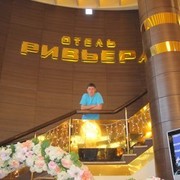   ,   , 39 ,  