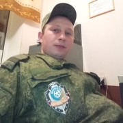   ,   AlexKand, 31 ,  
