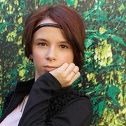 ���������� �������, ���� ������� �����, 31 ���, ������������ ��� ������, ����� � ���������, c�������� ���������