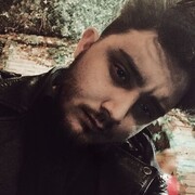  ,  Jay, 26