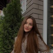  ,  , 27