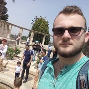  Ramat HaSharon,  , 30