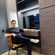 ���������� �����, ���� ������� Vetal, 32 ����, ������������ ��� ������