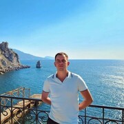 ���������� �������, ���� ������� ���������, 30 ���, ������������ ��� ������, ����� � ���������, c�������� ���������