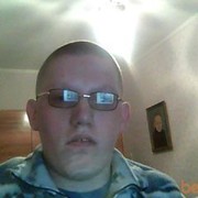  ,  sexymacho, 36
