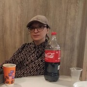  ,   , 42 ,   c 