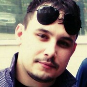  ,   , 33 ,   ,   , c 