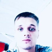  ,   Ionutz, 30 ,   ,   , c 
