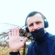 ���������� ������, ���� ������� ������, 43 ����, ������������ ��� ������, ����� � ���������