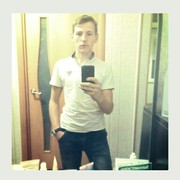 ���������� ���������, ���� ������� ����, 27 ���, ������������ ��� ������, ����� � ���������, c�������� ���������