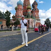 ���������� ������, ���� ������� ������, 51 ���, ������������ ��� ����� � ���������, c�������� ���������, ���������