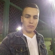 ���������� ������, ���� ������� Raxmatullo, 31 ���, ������������ ��� ������, ����� � ���������, c�������� ���������