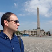  ,   Valeriu, 42 ,   ,   , c 