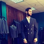 ���������� ���, ���� ������� �����, 27 ���, ������������ ��� ������, ����� � ���������, c�������� ���������