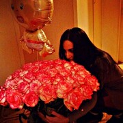 ���������� ����, ���� ������� �����, 34 ����, ������������ ��� ������, ���������