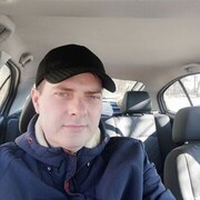  ,   Andro, 42 ,   c 
