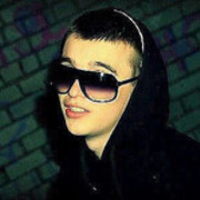 ���������� �������, ���� ������� ����, 35 ���, ������������ ��� ������, ����� � ���������, c�������� ���������