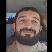 ���������� ������, ���� ������� SARGIS, 40 ���, ������������ ��� ������, ����� � ���������