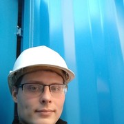 ���������� �����-���������, ���� ������� �����, 33 ����, ������������ ��� ����� � ���������, c�������� ���������