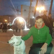  ,   Sherka, 32 ,   ,   , c , 