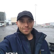  -,   , 40 ,   c 