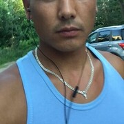 ���������� �������, ���� ������� Nurik, 35 ���, ������������ ��� ������, ����� � ���������