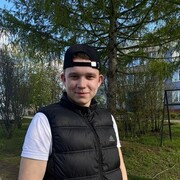 ���������� ������, ���� ����� ���������, 22 ����, ������������ ��� ������, ����� � ���������